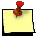 Post-it