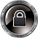 Ce sujet est verrouillé; vous ne pouvez pas éditer les messages ou faire de réponses. Ce sujet est verrouillé; vous ne pouvez pas éditer les messages ou faire de réponses.