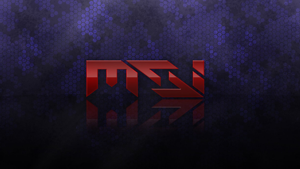 modern-squad-intervention Index du Forum