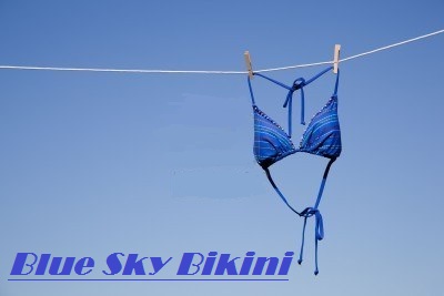 blueskybikini Index du Forum