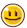 :-)