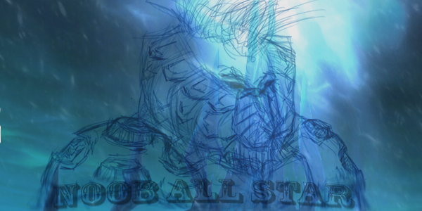 noob all star Index du Forum