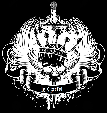 Le Cartel Index du Forum