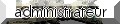 Administrateur