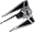 Tie Fantom