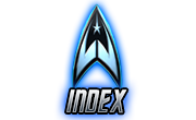 UFO UNIVERSE FEDERATION OMEGA Index du Forum