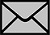 Pas de nouveaux messages