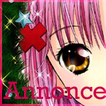 Annonce