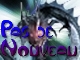 Pas de nouveaux messages Pas de nouveaux messages