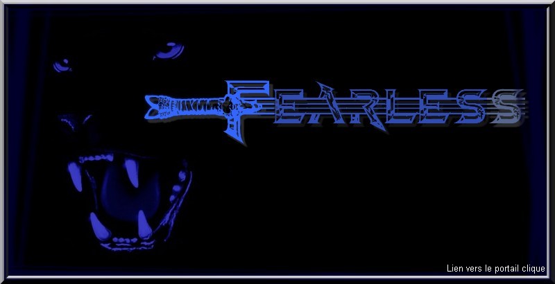 Index du Forum