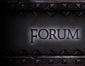 Valprodôm RPG Index du Forum