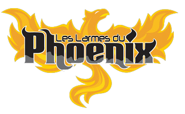 les larmes du phoenix Index du Forum