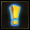New posts
