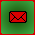 Nouveaux messages