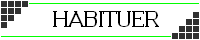 Habitué