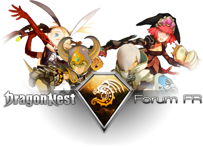 Index du Forum