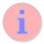 Annonce