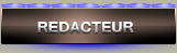Rédacteur