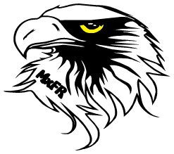 MxFR Index du Forum