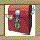 Pas de nouveaux messages