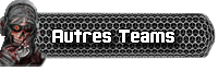 ★☆→ Autres Teams // Joueurs ←☆★