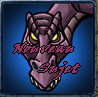 Nouveaux messages