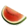 Ce forum est verrouillé; vous ne pouvez pas poster, ni répondre, ni éditer les sujets. Ce forum est verrouillé; vous ne pouvez pas poster, ni répondre, ni éditer les sujets.