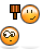 marteau