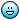 Very Happy