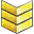 Caporal