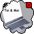 Log in