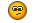Mad