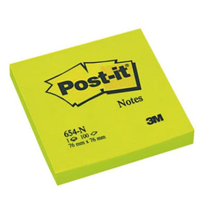 Post-it
