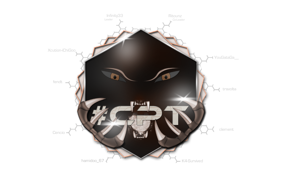  Forum Index