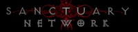 Sanctuaire