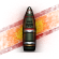 LES MUNITIONS Munition-he-41f7c56