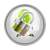 This topic is locked: you cannot edit posts or make replies. This topic is locked: you cannot edit posts or make replies.