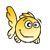 Wink