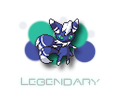 ♆ Kingston | Fondateur ♆