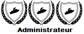 Administrateur