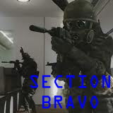 Section Bravo