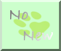 Pas de nouveaux messages