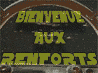 Bienvenue xwing