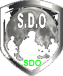 Membres SDO