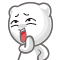 :yohoo