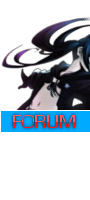 「Zero No Team」 Index du Forum