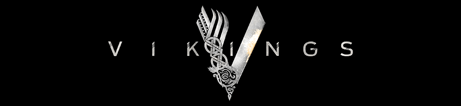 Index du Forum