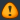 Pas de nouveaux messages Pas de nouveaux messages