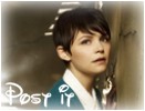 Post-it