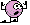 s-incline-3895b7e.gif